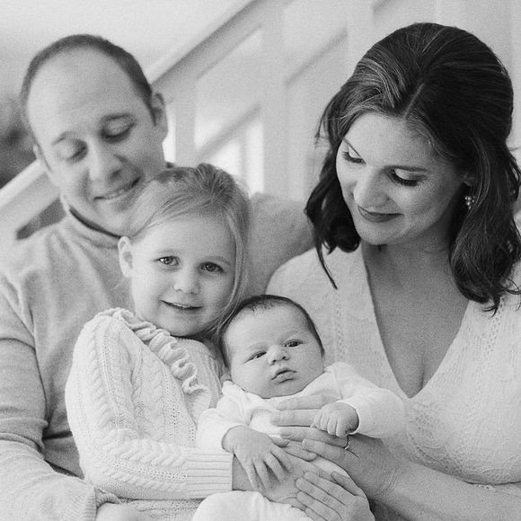 Meet your Posher, Spring - Picture 1 of 1